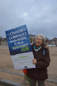 Marche pour le climat Versailles 08 12 2018, DSC04932