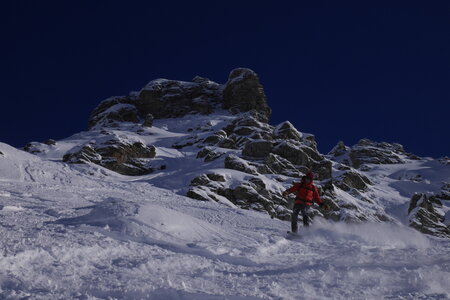 2019)01-09-13-ski-verbier, verbier-freeride-ski-alpes-aventure-06