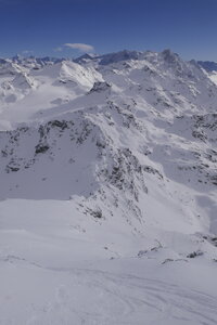 2019)01-09-13-ski-verbier, verbier-freeride-ski-alpes-aventure-21