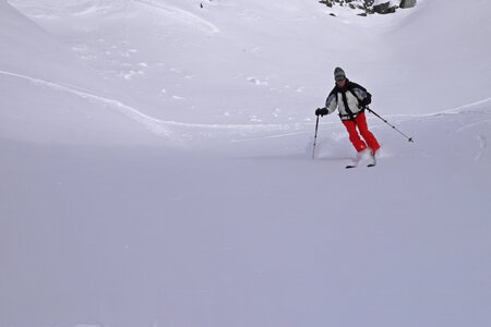 2019)01-09-13-ski-verbier, verbier-freeride-ski-alpes-aventure-24