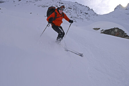 2019)01-09-13-ski-verbier, verbier-freeride-ski-alpes-aventure-34