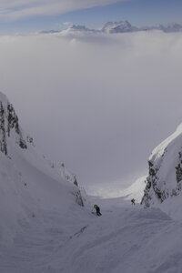 2019)01-09-13-ski-verbier, verbier-freeride-ski-alpes-aventure-48