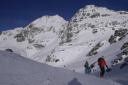 2019)01-09-13-ski-verbier, verbier-freeride-ski-mont-fort--alpes-aventure-09