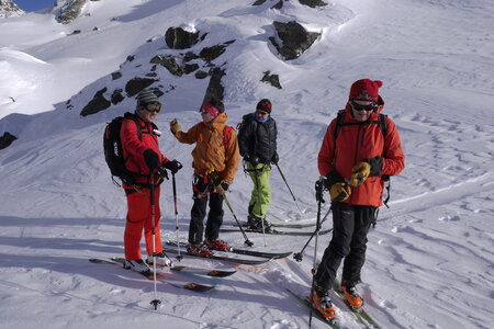 2019)01-09-13-ski-verbier, verbier-freeride-ski-mont-fort--alpes-aventure-11
