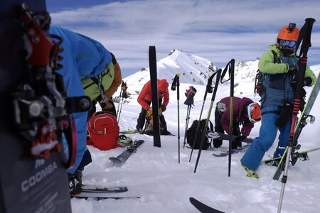 2019)01-09-13-ski-verbier, verbier-freeride-ski-mont-fort--alpes-aventure-12