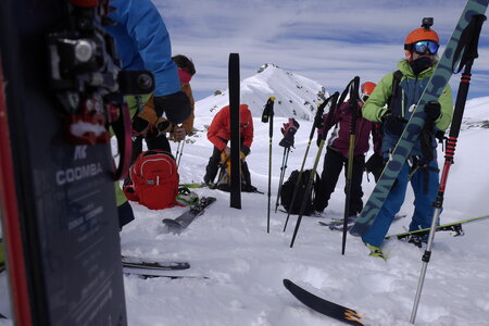 2019)01-09-13-ski-verbier, verbier-freeride-ski-mont-fort--alpes-aventure-13