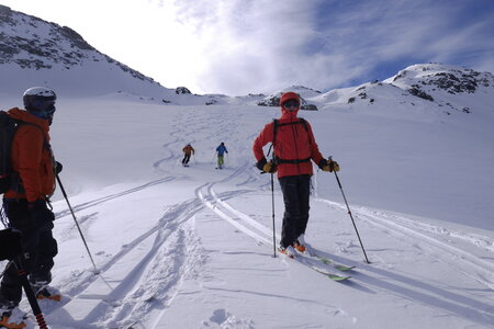 2019)01-09-13-ski-verbier, verbier-freeride-ski-mont-fort--alpes-aventure-20