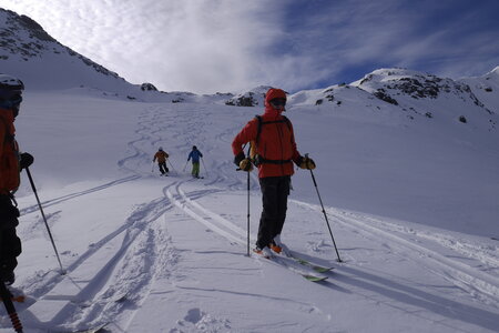 2019)01-09-13-ski-verbier, verbier-freeride-ski-mont-fort--alpes-aventure-21