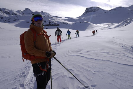 2019)01-09-13-ski-verbier, verbier-freeride-ski-mont-fort--alpes-aventure-30