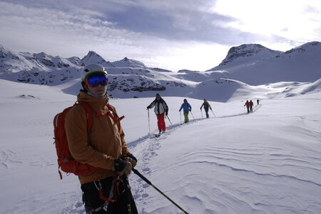 2019)01-09-13-ski-verbier, verbier-freeride-ski-mont-fort--alpes-aventure-31