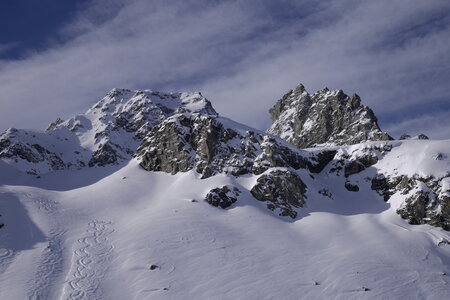 2019)01-09-13-ski-verbier, verbier-freeride-ski-mont-fort--alpes-aventure-35