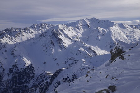 2019)01-09-13-ski-verbier, verbier-freeride-ski--mont-fort-rock-garden-alpes-aventure-002