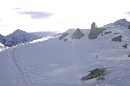 2019)01-09-13-ski-verbier, verbier-freeride-ski--mont-fort-rock-garden-alpes-aventure-003