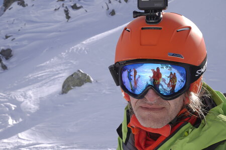 2019)01-09-13-ski-verbier, verbier-freeride-ski--mont-fort-rock-garden-alpes-aventure-004