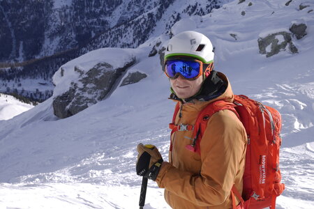 2019)01-09-13-ski-verbier, verbier-freeride-ski--mont-fort-rock-garden-alpes-aventure-005