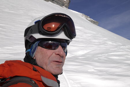 2019)01-09-13-ski-verbier, verbier-freeride-ski--mont-fort-rock-garden-alpes-aventure-007