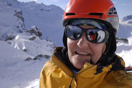 2019)01-09-13-ski-verbier, verbier-freeride-ski--mont-fort-rock-garden-alpes-aventure-008