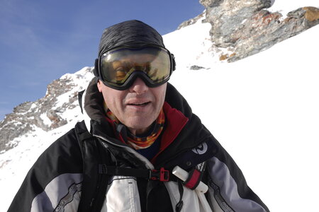 2019)01-09-13-ski-verbier, verbier-freeride-ski--mont-fort-rock-garden-alpes-aventure-009