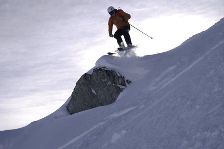 2019)01-09-13-ski-verbier, verbier-freeride-ski--mont-fort-rock-garden-alpes-aventure-030