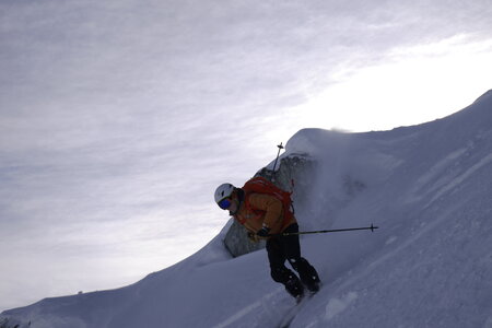 2019)01-09-13-ski-verbier, verbier-freeride-ski--mont-fort-rock-garden-alpes-aventure-031