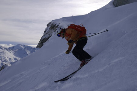2019)01-09-13-ski-verbier, verbier-freeride-ski--mont-fort-rock-garden-alpes-aventure-033