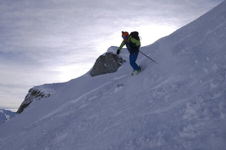 2019)01-09-13-ski-verbier, verbier-freeride-ski--mont-fort-rock-garden-alpes-aventure-050