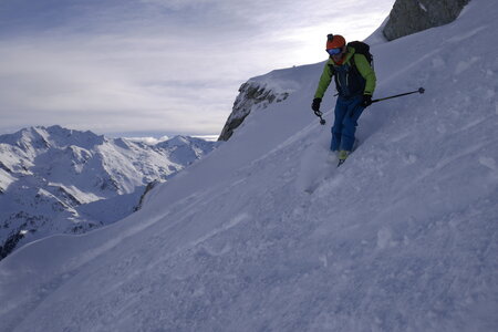 2019)01-09-13-ski-verbier, verbier-freeride-ski--mont-fort-rock-garden-alpes-aventure-051