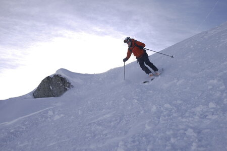 2019)01-09-13-ski-verbier, verbier-freeride-ski--mont-fort-rock-garden-alpes-aventure-061