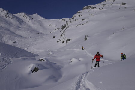 2019)01-09-13-ski-verbier, verbier-freeride-ski--mont-fort-rock-garden-alpes-aventure-065