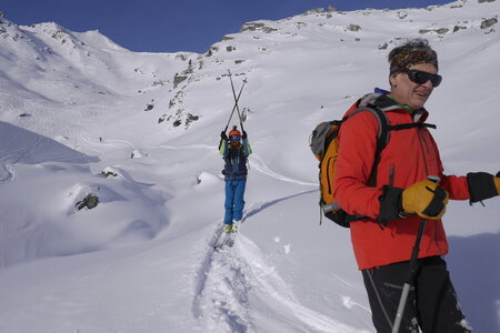 2019)01-09-13-ski-verbier, verbier-freeride-ski--mont-fort-rock-garden-alpes-aventure-066