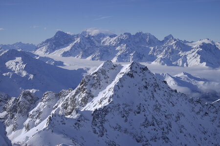 2019)01-09-13-ski-verbier, verbier-freeride-ski--mont-fort-rock-garden-alpes-aventure-069