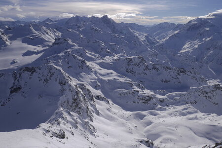 2019)01-09-13-ski-verbier, verbier-freeride-ski--mont-fort-rock-garden-alpes-aventure-070