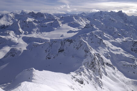 2019)01-09-13-ski-verbier, verbier-freeride-ski--mont-fort-rock-garden-alpes-aventure-071