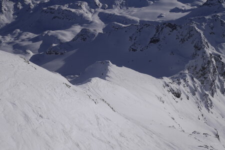 2019)01-09-13-ski-verbier, verbier-freeride-ski--mont-fort-rock-garden-alpes-aventure-072