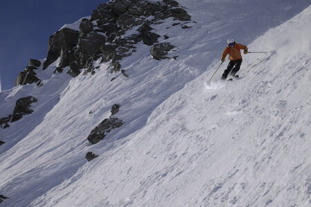2019)01-09-13-ski-verbier, verbier-freeride-ski--mont-fort-rock-garden-alpes-aventure-078