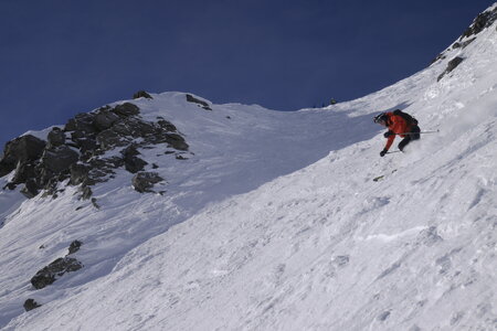 2019)01-09-13-ski-verbier, verbier-freeride-ski--mont-fort-rock-garden-alpes-aventure-086