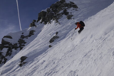 2019)01-09-13-ski-verbier, verbier-freeride-ski--mont-fort-rock-garden-alpes-aventure-087