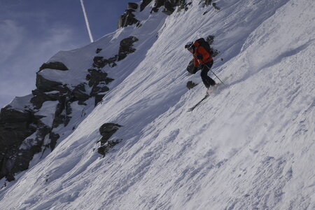 2019)01-09-13-ski-verbier, verbier-freeride-ski--mont-fort-rock-garden-alpes-aventure-088