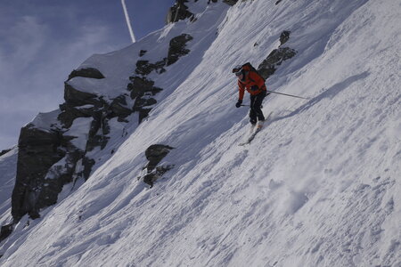 2019)01-09-13-ski-verbier, verbier-freeride-ski--mont-fort-rock-garden-alpes-aventure-089