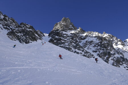 2019)01-09-13-ski-verbier, verbier-freeride-ski--mont-fort-rock-garden-alpes-aventure-095