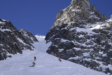 2019)01-09-13-ski-verbier, verbier-freeride-ski--mont-fort-rock-garden-alpes-aventure-096