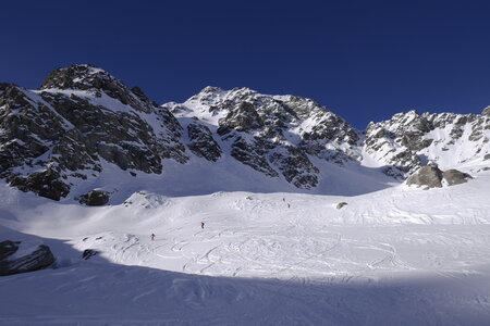 2019)01-09-13-ski-verbier, verbier-freeride-ski--mont-fort-rock-garden-alpes-aventure-097