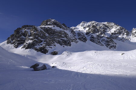 2019)01-09-13-ski-verbier, verbier-freeride-ski--mont-fort-rock-garden-alpes-aventure-099