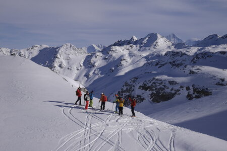 2019)01-09-13-ski-verbier, verbier-freeride-ski--mont-fort-rock-garden-alpes-aventure-100