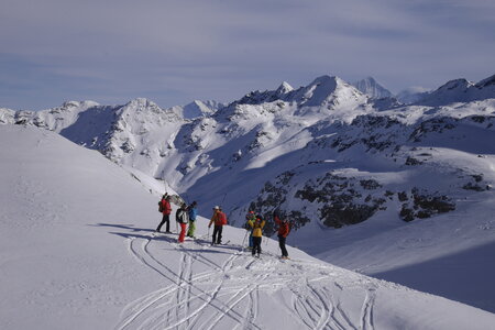 2019)01-09-13-ski-verbier, verbier-freeride-ski--mont-fort-rock-garden-alpes-aventure-101
