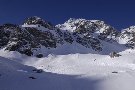 2019)01-09-13-ski-verbier, verbier-freeride-ski--mont-fort-rock-garden-alpes-aventure-102