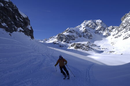 2019)01-09-13-ski-verbier, verbier-freeride-ski--mont-fort-rock-garden-alpes-aventure-103