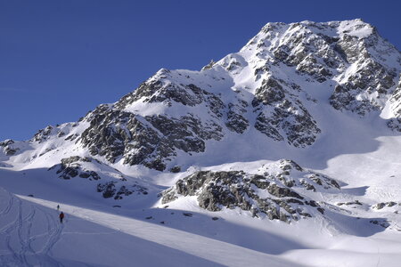 2019)01-09-13-ski-verbier, verbier-freeride-ski--mont-fort-rock-garden-alpes-aventure-104