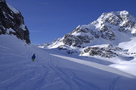2019)01-09-13-ski-verbier, verbier-freeride-ski--mont-fort-rock-garden-alpes-aventure-105