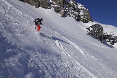 2019)01-09-13-ski-verbier, verbier-freeride-ski--mont-fort-rock-garden-alpes-aventure-106